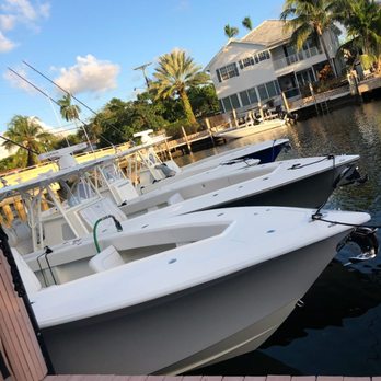 DC Fuel Services - Fueling - Fuel Docks Near Me - Miami, Florida DC Fuel Services - Fueling - Fuel Docks Near Me - Miami, Florida