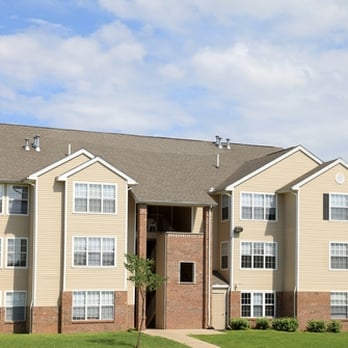 Sable Point Apartments - Apartments Near Me - Hurricane, West Virginia Sable Point Apartments - Apartments Near Me - Hurricane, West Virginia