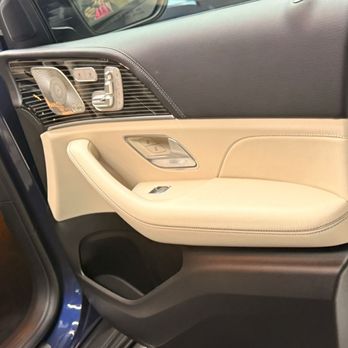 RG Master Detail - Auto Detailing Near Me RG Master Detail - Auto Detailing Near Me