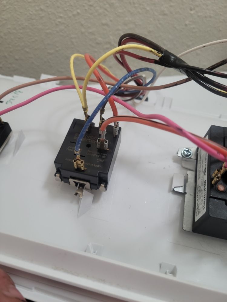 Slide of Pete's Plumbing