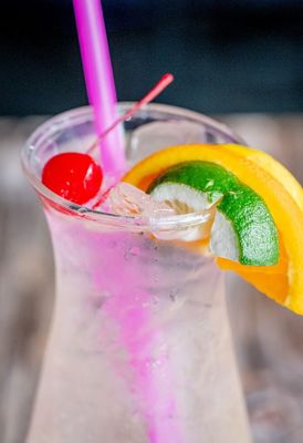 Charlie's Tap House by null