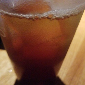 Applebee's Grill + Bar - American Near Me - Shiloh, Illinois