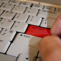 ASAP PC Service