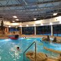Photo of Hyde Creek Recreation Centre