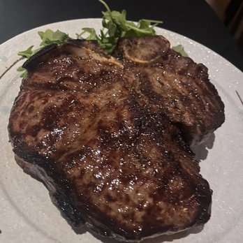 Feng Chophouse - 24 oz. Dry Aged Porterhouse Steak - Sushi Bars Near Me - Hartford, Connecticut Feng Chophouse - 24 oz. Dry Aged Porterhouse Steak - Sushi Bars Near Me - Hartford, Connecticut