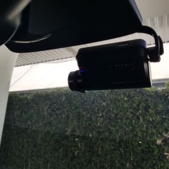 Calibred Customs - Car Stereo Installation Near Me Calibred Customs - Car Stereo Installation Near Me