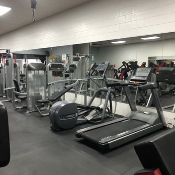 99 Barbell Fitness - Gyms Near Me - Arcadia, California