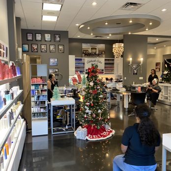 Maggie The Salon - Hair Salons Near Me - Pembroke Pines, Florida Maggie The Salon - Hair Salons Near Me - Pembroke Pines, Florida