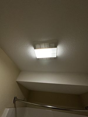 Kelleys Island Venture Resort by null