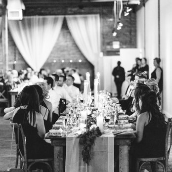Gallery 1028 - Venues & Event Spaces Near Me - Chicago, Illinois Gallery 1028 - Venues & Event Spaces Near Me - Chicago, Illinois