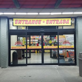 El Rancho Supermercado - International Grocery Near Me - Irving, Texas El Rancho Supermercado - International Grocery Near Me - Irving, Texas