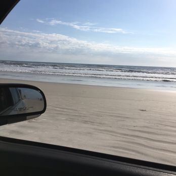Sea Shells Beach Clubs - Driving on the beach - Hotels Near Me - Daytona Beach, Florida Sea Shells Beach Clubs - Driving on the beach - Hotels Near Me - Daytona Beach, Florida