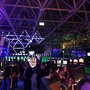 Photo of Casino Hohensyburg