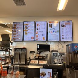 Inside Inside