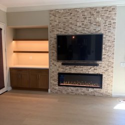 Cali Shine Construction