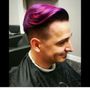 Photo of Hair by Laren