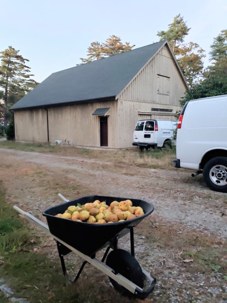 Slide of Ace Quality Plumbing & Heating