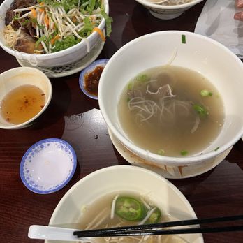 Pho Duong - 18A L and #41 - Vietnamese Near Me - Centreville, Virginia Pho Duong - 18A L and #41 - Vietnamese Near Me - Centreville, Virginia