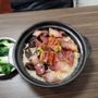 Photo of Good Taste Casserole Rice