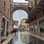 Photo of Arco della Costa