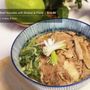 Photo of Pho Sen