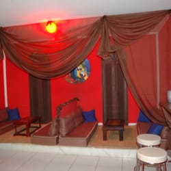 Hakuna Matata Soft Pub