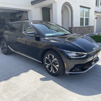 Doc Auto Spa - 1 Year Durability Ceramic Coating Package - Auto Detailing Near Me - Burbank, California