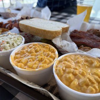 Slap's BBQ - Barbeque Near Me - Kansas City, Kansas Slap's BBQ - Barbeque Near Me - Kansas City, Kansas