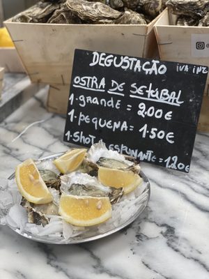 Mercado do Livramento by null