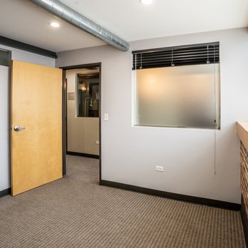 myOfficeLife - Shared Office Spaces Near Me - Denver, Colorado myOfficeLife - Shared Office Spaces Near Me - Denver, Colorado