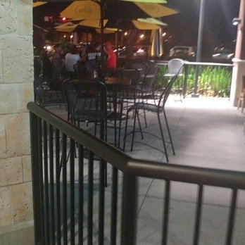 Buffalo Wild Wings - Sports Bars Near Me - Ewa Beach, Hawaii
