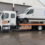 Photo of Carl's Towing