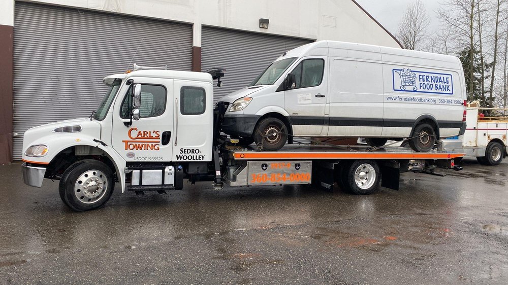 CARL’S TOWING Updated September 2024 15 Photos & 15 Reviews 613
