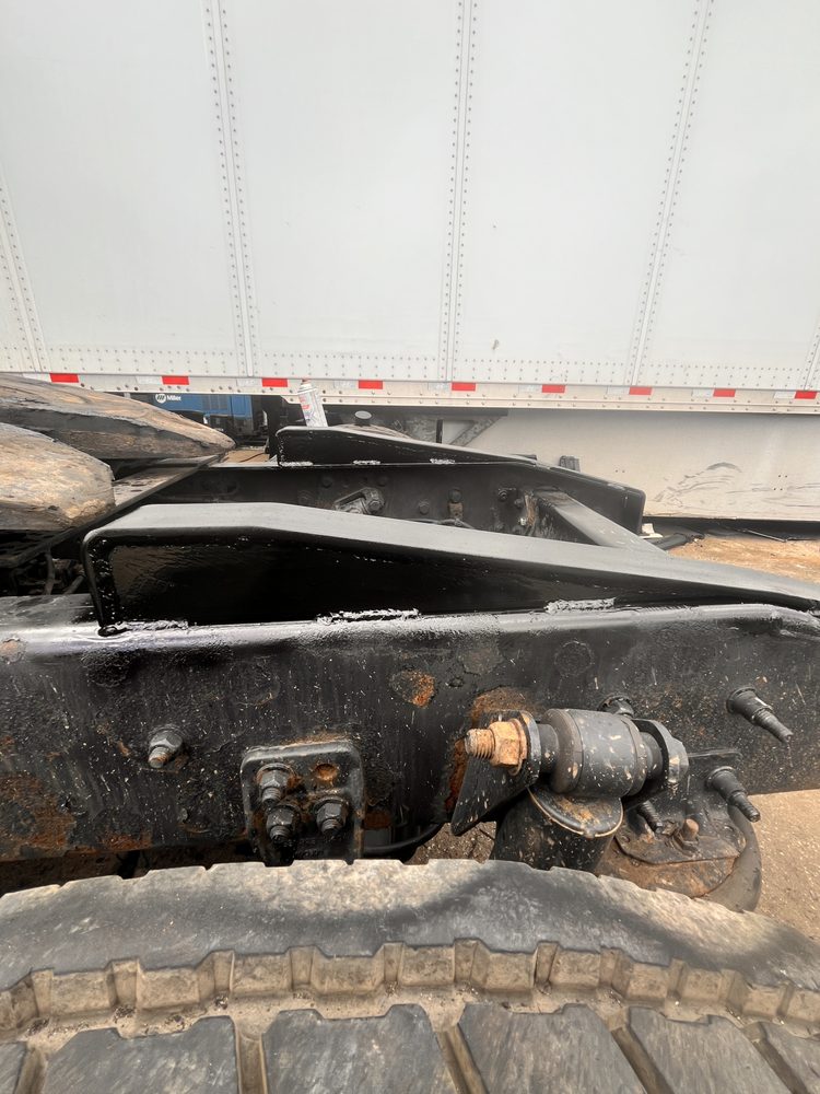 JAY’S DIESEL TANK SERVICE AND REPAIR Updated April 2024 Request a