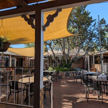 Gabriel's - Mexican Near Me - Santa Fe, New Mexico Gabriel's - Mexican Near Me - Santa Fe, New Mexico