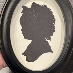 Cut Arts