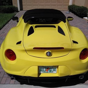 Auto Bubble Bath - Auto Detailing Near Me