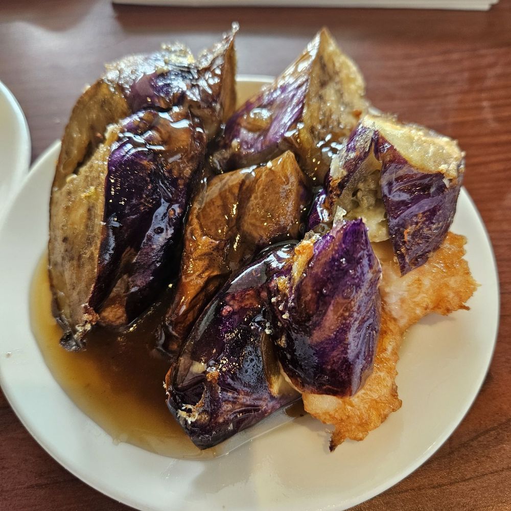 Orient Odyssey - Cantonese Near Me - Jericho, New York Orient Odyssey - Cantonese Near Me - Jericho, New York
