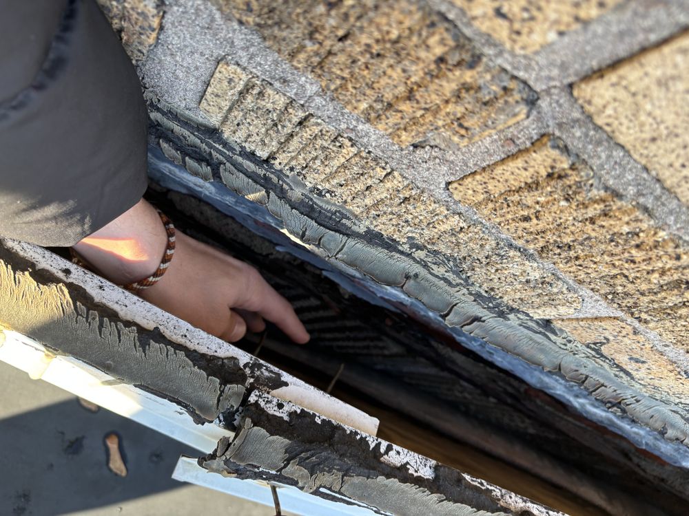 Slide of Schultz Construction