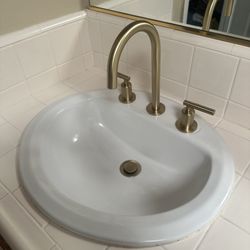 Preferred Plumbing and Drain