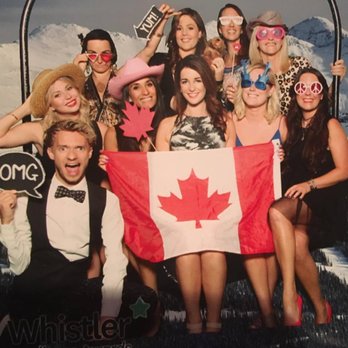 Farfalla Hair & Esthetics - Whistler Excellence Awards 2016 - 'Whistler Experience Small Business' Award Winner - Hair Salons Near Me - Whistler, British Columbia Farfalla Hair & Esthetics - Whistler Excellence Awards 2016 - 'Whistler Experience Small Business' Award Winner - Hair Salons Near Me - Whistler, British Columbia