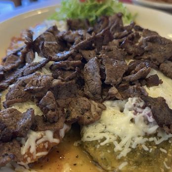 Metro Taco Stop - Mexican Near Me - San Antonio, Texas Metro Taco Stop - Mexican Near Me - San Antonio, Texas