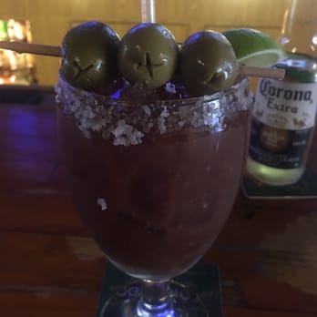 The Stein Lounge - Sports Bars Near Me - Hayward, California The Stein Lounge - Sports Bars Near Me - Hayward, California