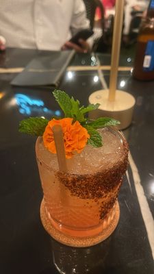 Best Regards by null Best Regards by null