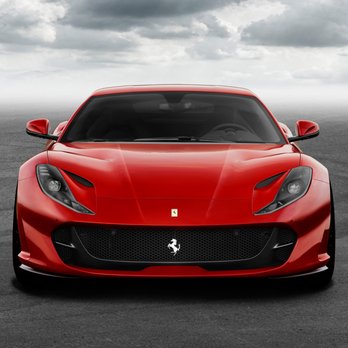 Diamond Mobile Detailing - Auto Detailing Near Me Diamond Mobile Detailing - Auto Detailing Near Me