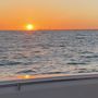 Photo of Seabandit Charters