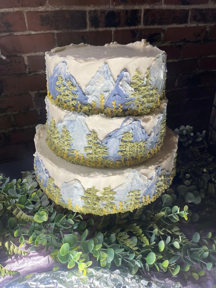 SUGAR & LOAF BAKERY Updated October 2024 21 Photos 26 Pecora Rd