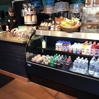 Baltimore Coffee & Tea - Front counter - Coffee & Tea Near Me - Odenton, Maryland Baltimore Coffee & Tea - Front counter - Coffee & Tea Near Me - Odenton, Maryland