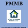 Photo of Paul Mondello Mortgage Broker