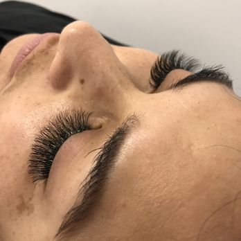 Sleepy Lash - Eyelash Service Near Me - Sacramento, California Sleepy Lash - Eyelash Service Near Me - Sacramento, California